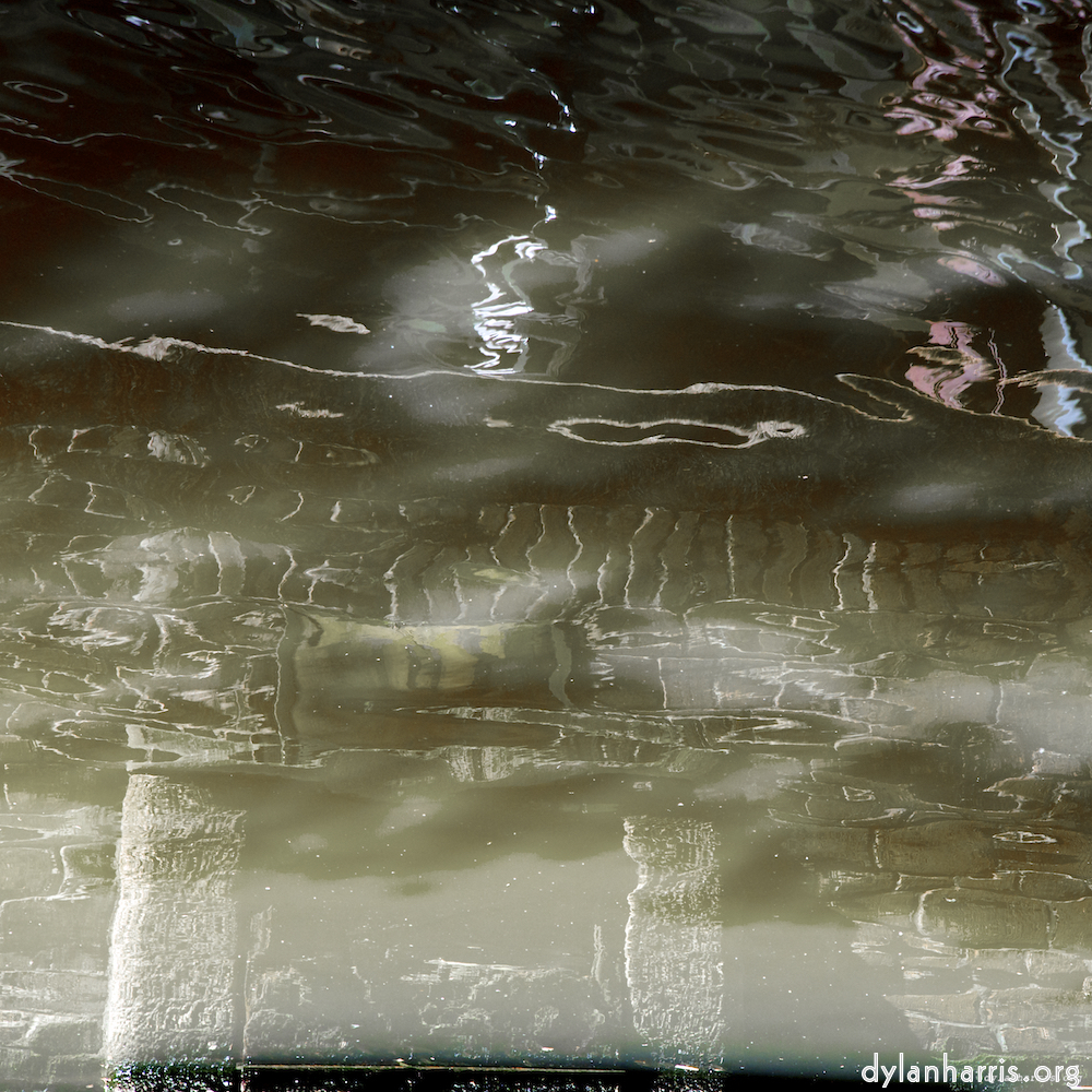 Image 'amsterdam (ix) 8'.