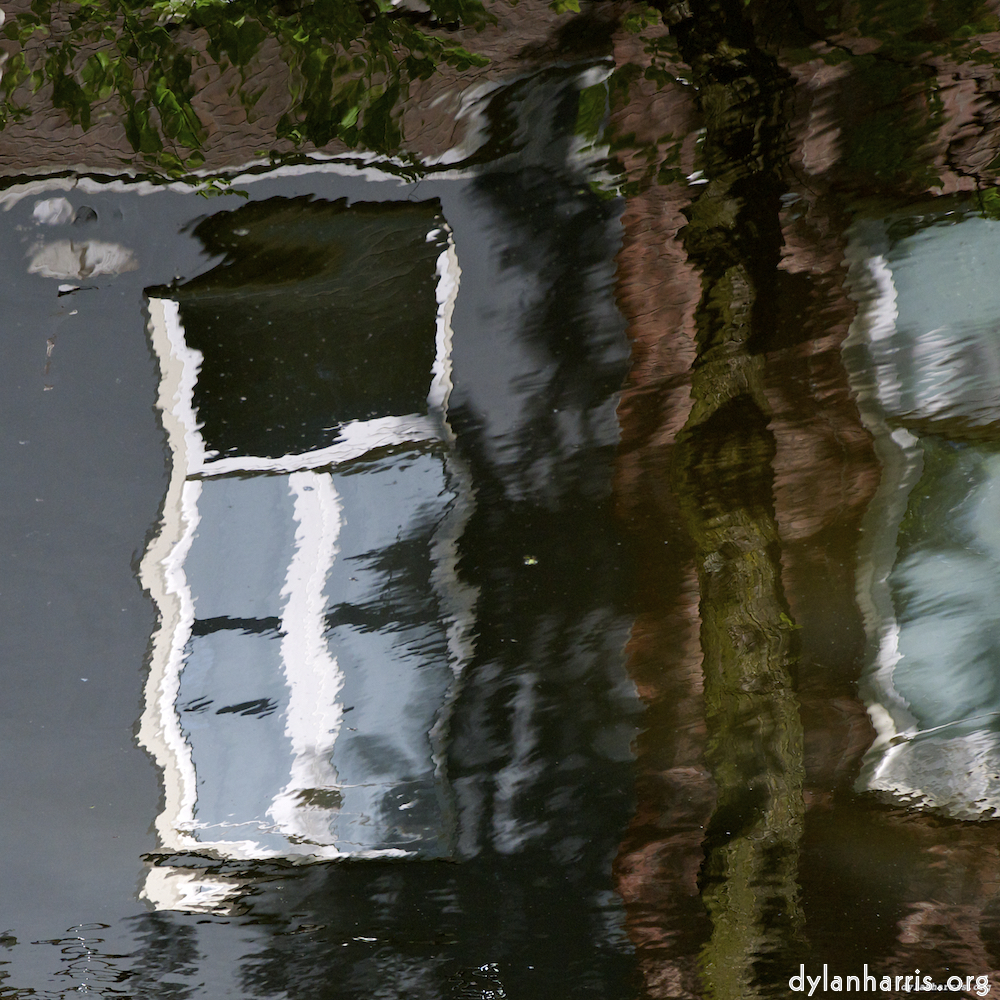 Image 'amsterdam (x) 1'.