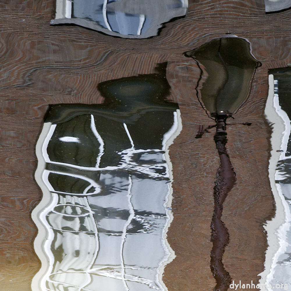 Image: Image 'amsterdam (x) 3'.