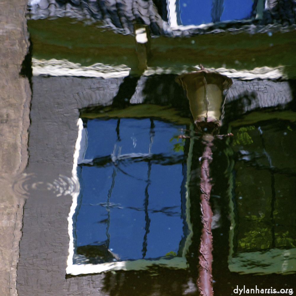 Image: Image 'amsterdam (xi) 1'.