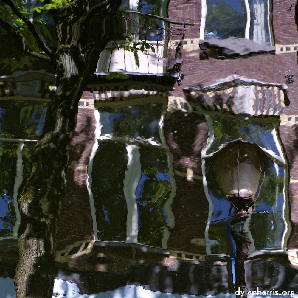 Image: Image 'amsterdam (xi) 4'.