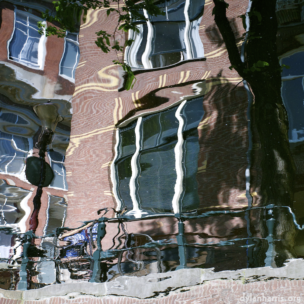 Image: Image 'amsterdam (xi) 5'.
