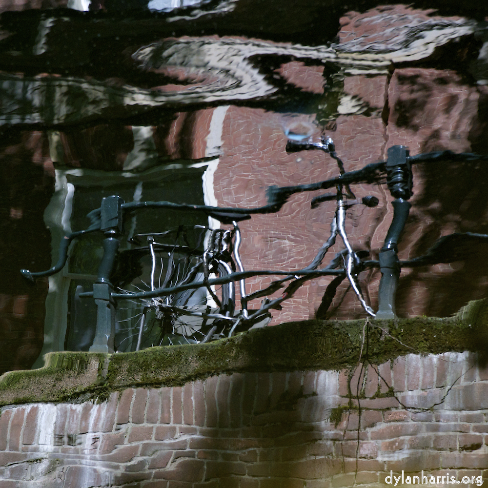 Image: Image 'amsterdam (xi) 6'.