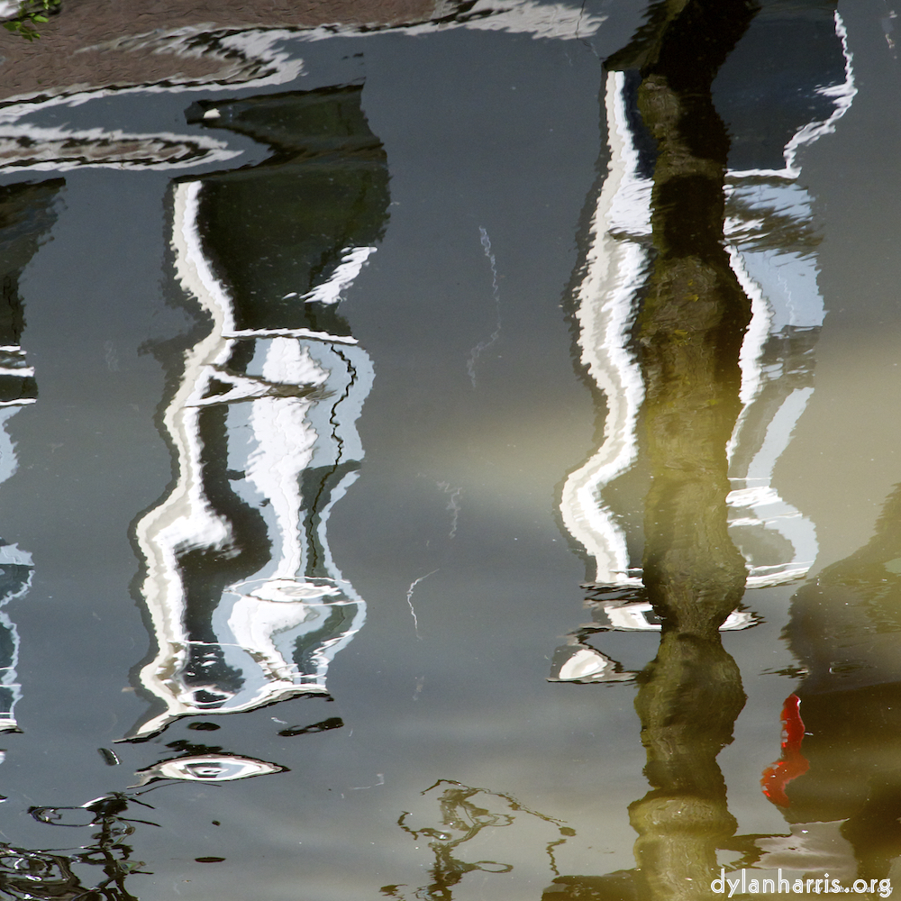 Image 'amsterdam (vi) 7'.