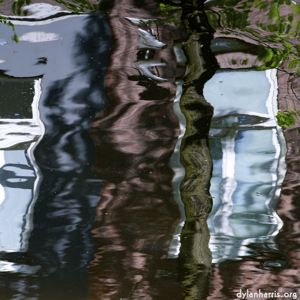 Image: Image 'amsterdam (xi) 8'.