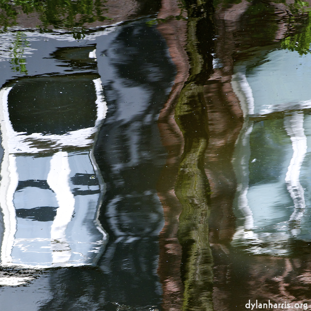 Image: Image 'amsterdam (xi) 9'.