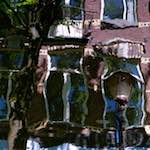 Fourth image from the photoset 'amsterdam (xi)'.