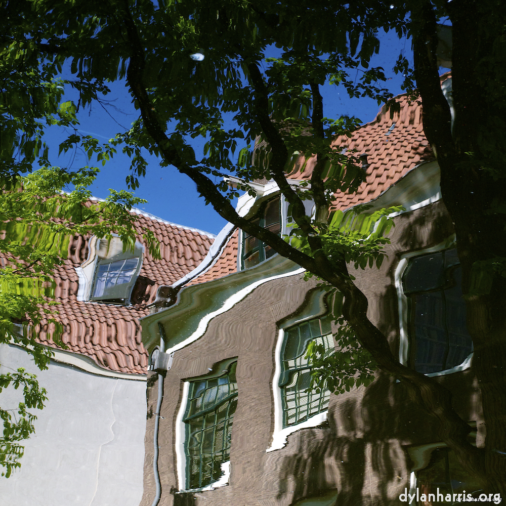 Image: Image 'amsterdam (xii) 3'.