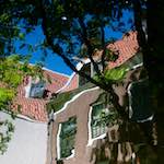 Image: Third image from the photoset 'amsterdam (xii)'.