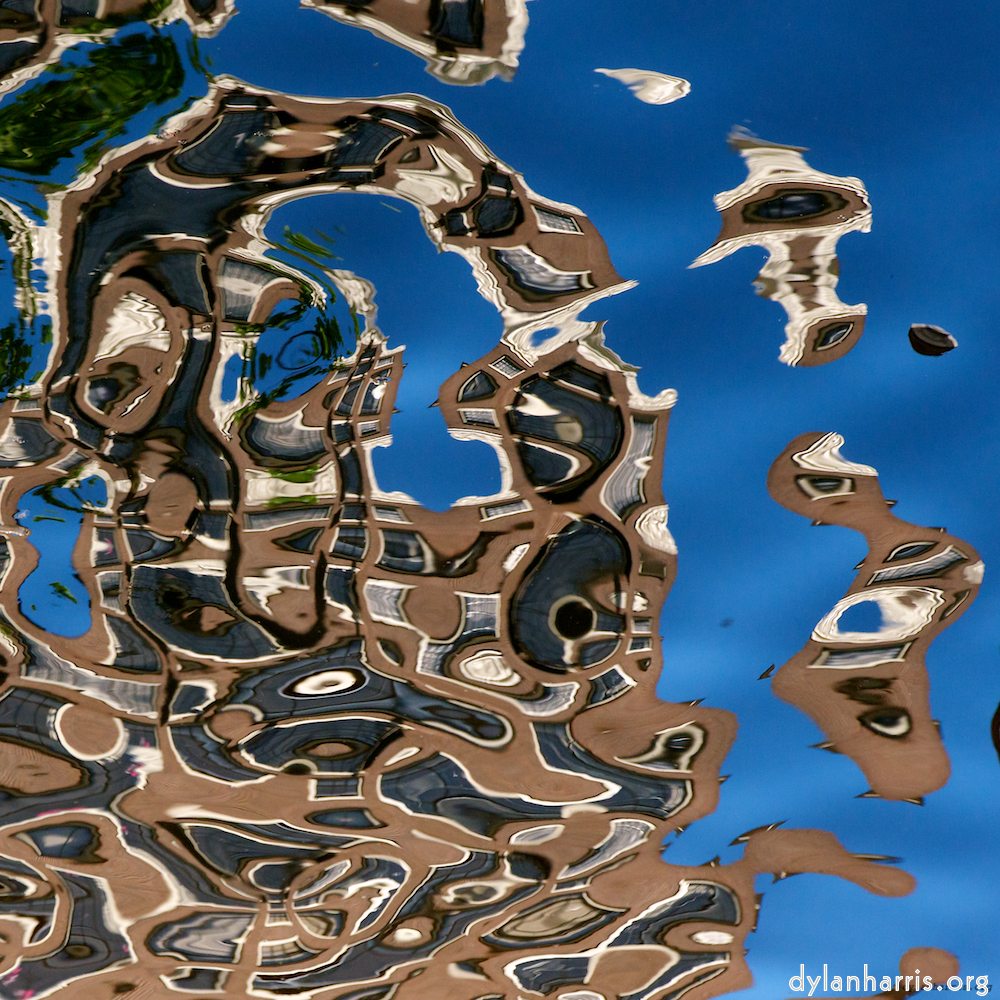 Image 'amsterdam (xiii) 2'.