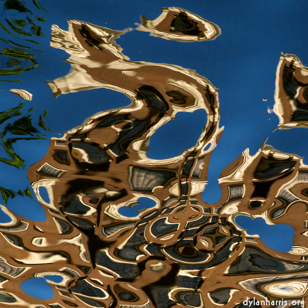 Image 'amsterdam (xiii) 3'.