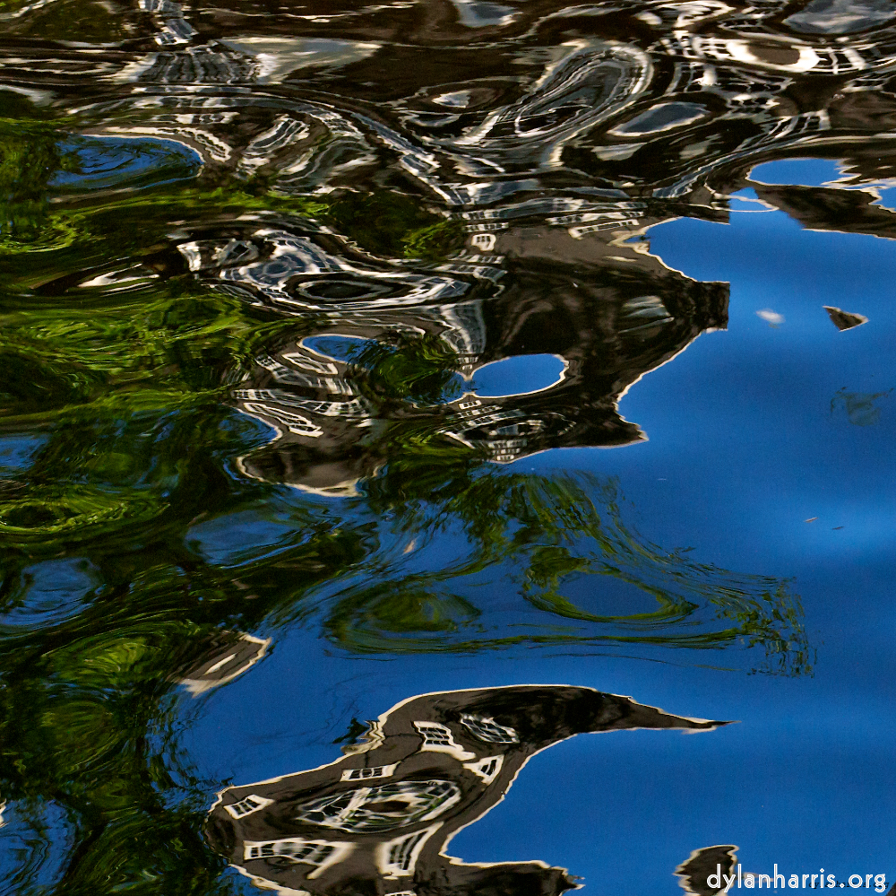 Image 'amsterdam (xiii) 5'.