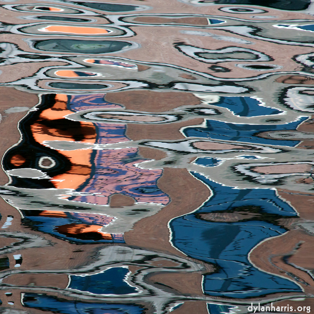 Image 'amsterdam (xiv) 3'.