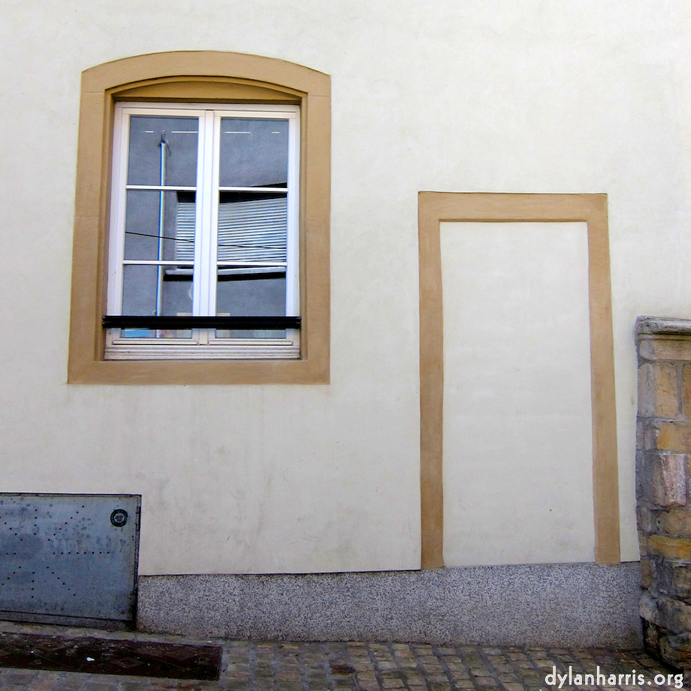 Image 'rham (i) 4'.