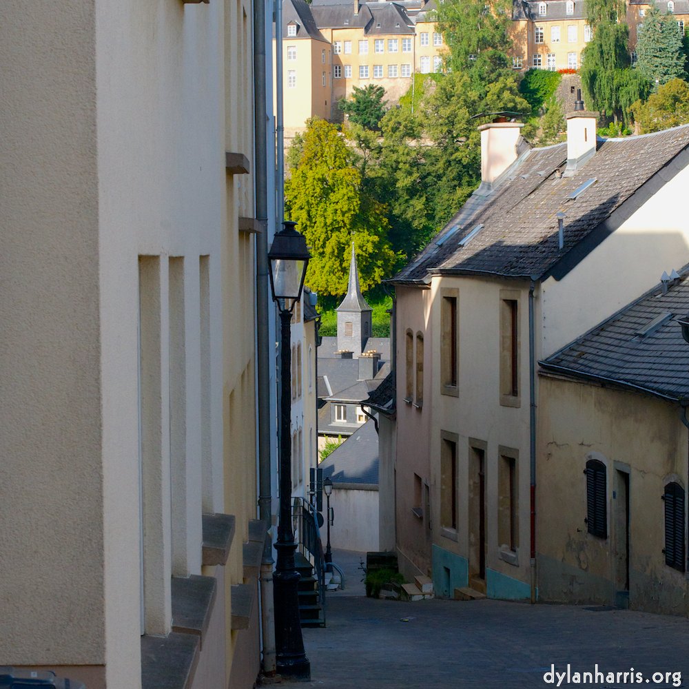 Image 'grund (v) 1'.