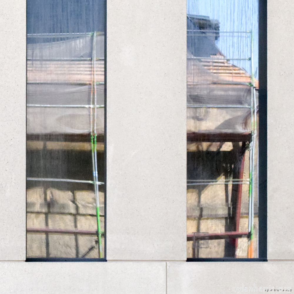 Image 'grund (v) 3'.