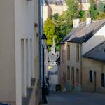 First image from the photoset 'grund (v)'.