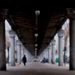 Second image from the photoset 'paris (xi)'.