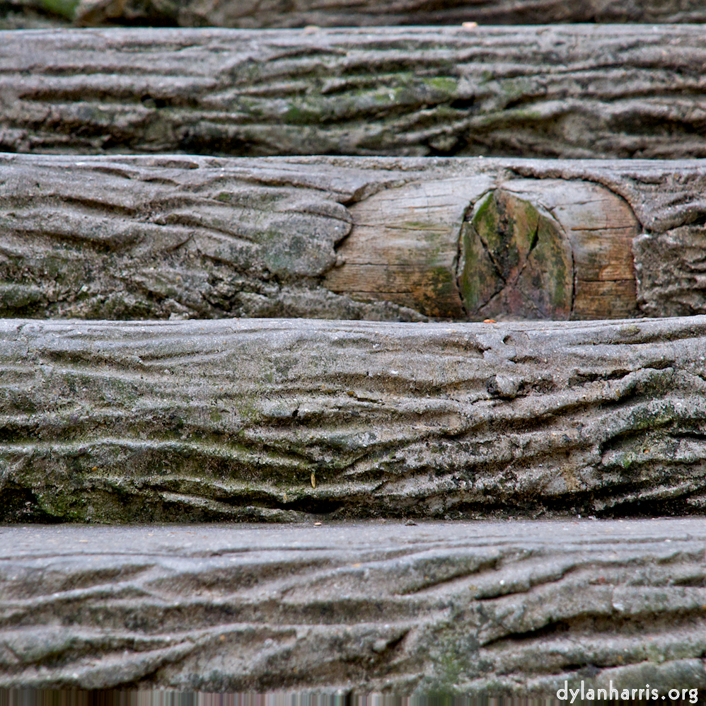 Image: Image 'parc (ii) 8'.