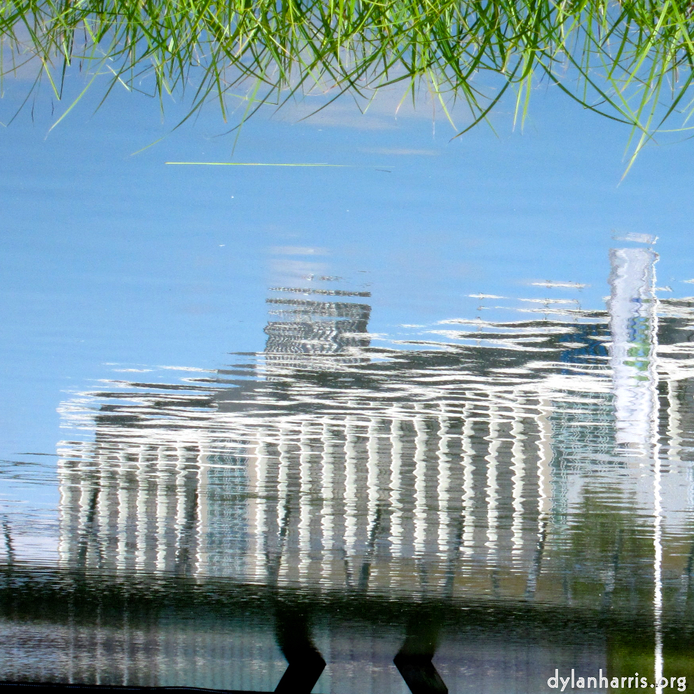 Image 'eindhoven (viii) 3'.