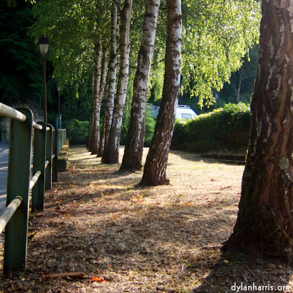 Image 'way to work (ii) 5'.