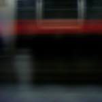 Image: Fourth image from the photoset 'des fêtes'.