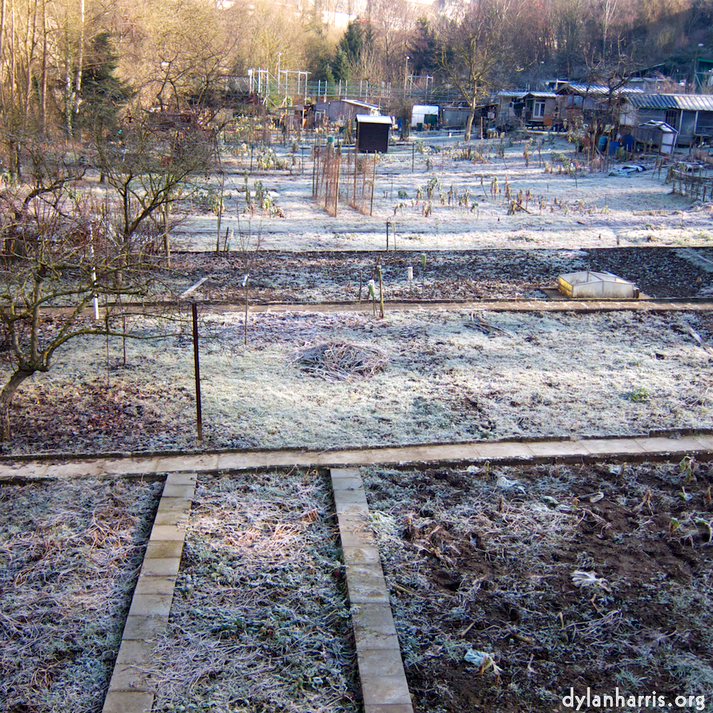 Image 'luxembourg (x) 5'.