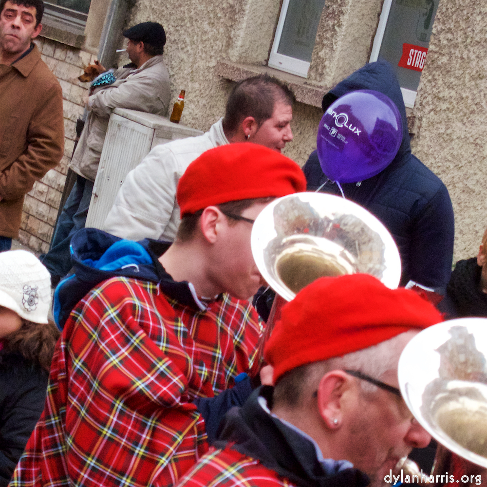 image: This is ‘esch–sur–alzette (i) 5’.