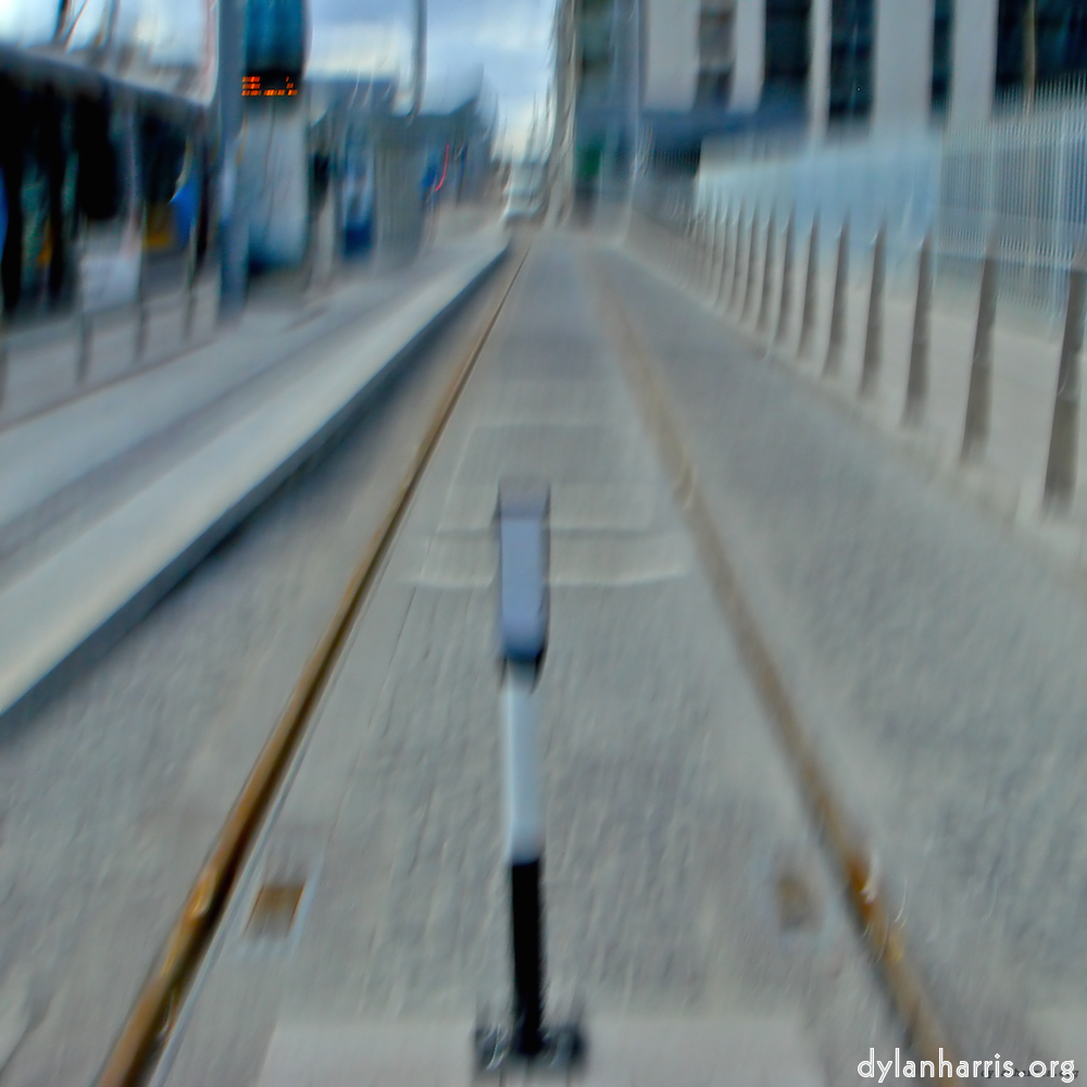 Image: Image 'dublin (ix) 4'.