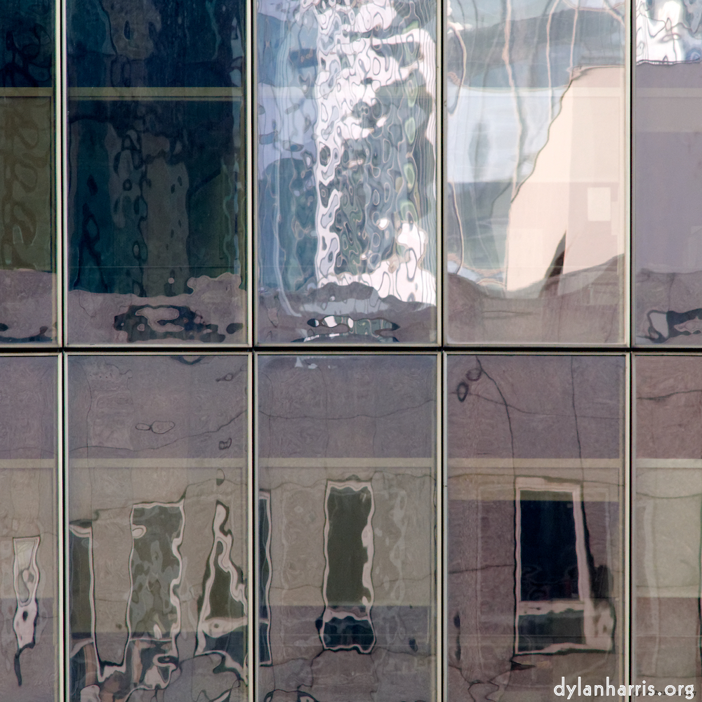 Image 'la défense (xxiii) 1'.