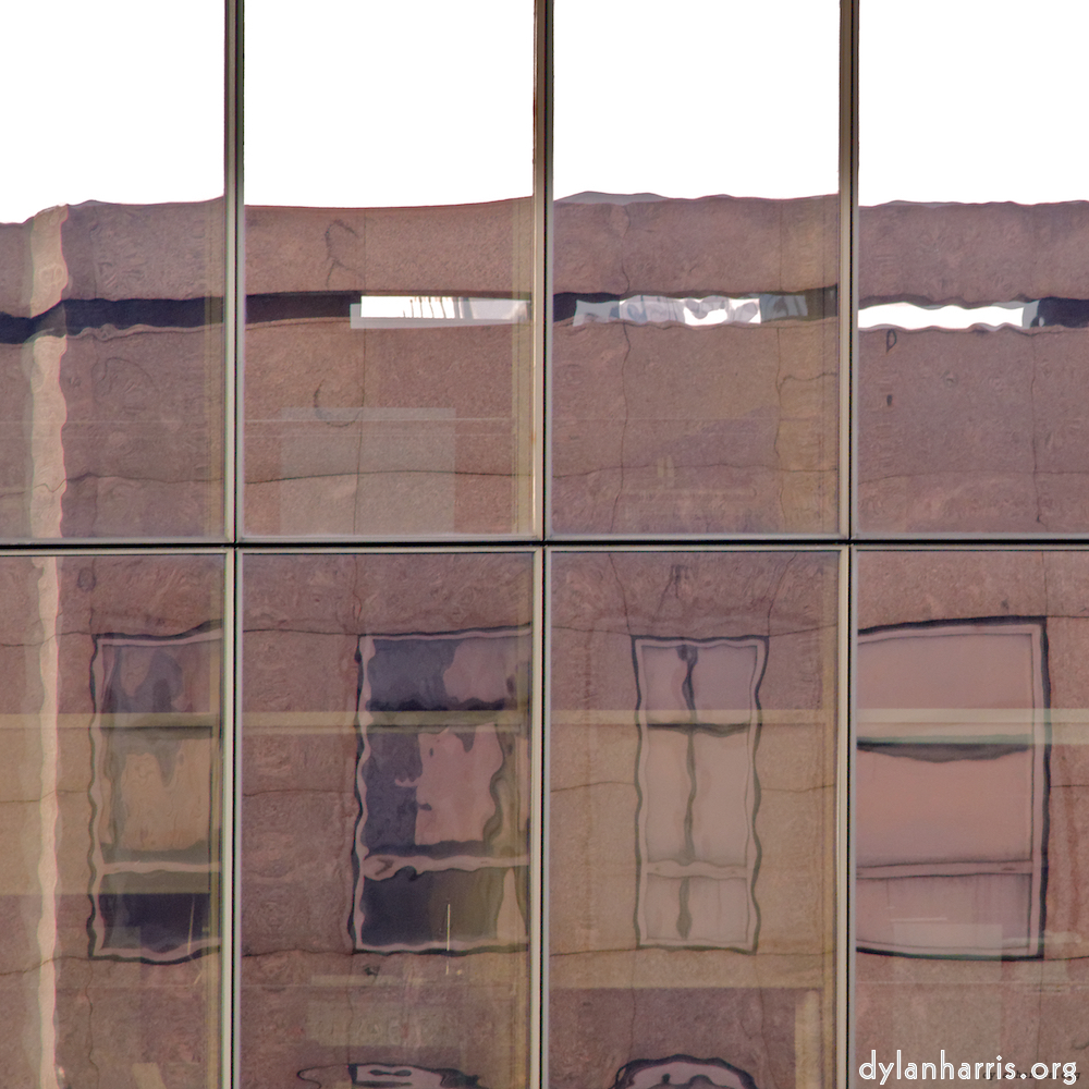 Image 'la défense (xxiii) 2'.