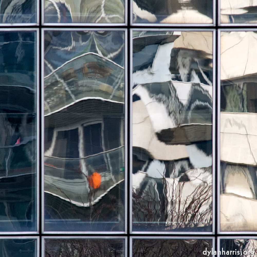 Image 'la défense (xxiii) 4'.