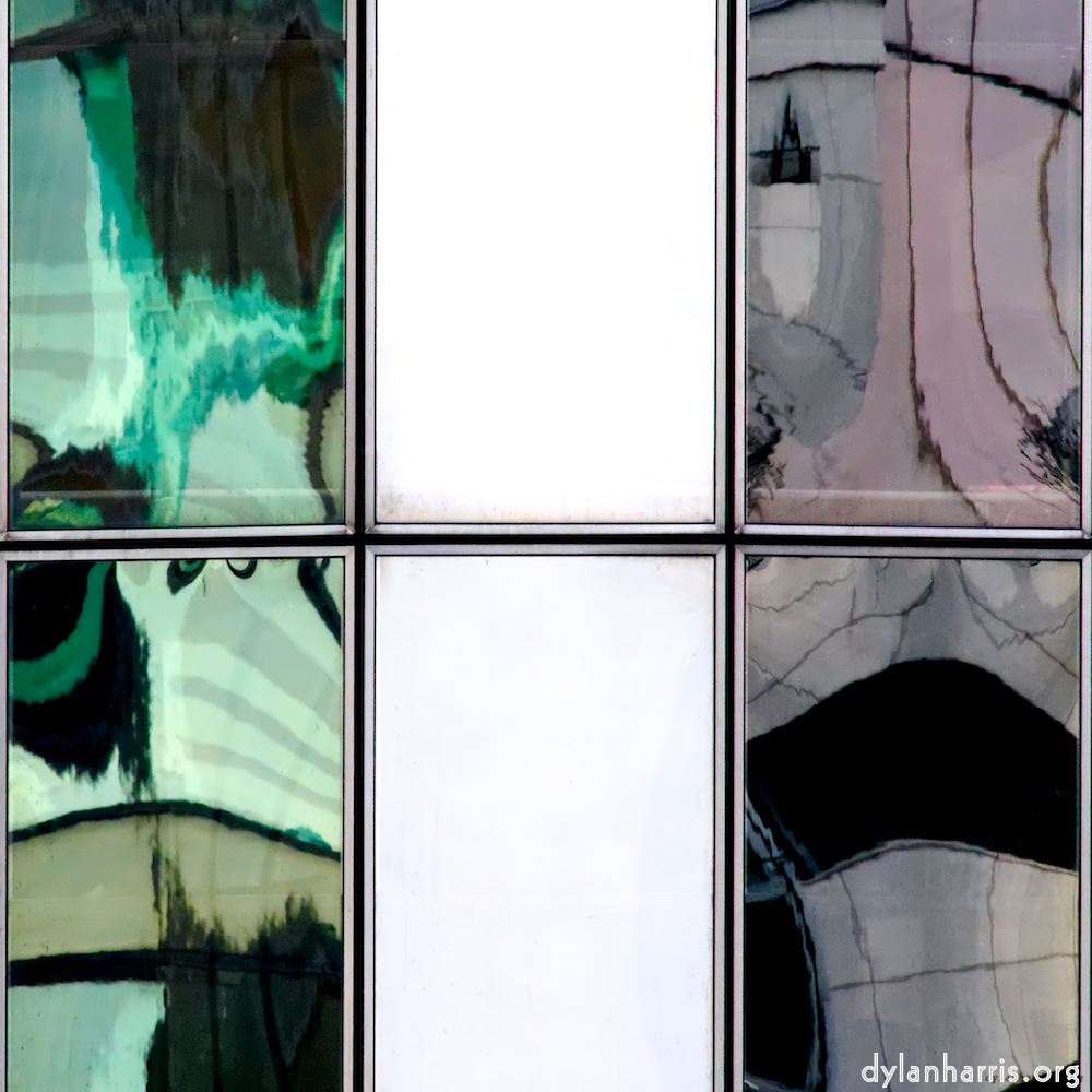 Image 'la défense (xxiii) 6'.