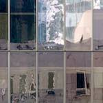 First image from the photoset 'la défense (xxiii)'.