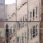 Fifth image from the photoset 'la défense (xxiii)'.