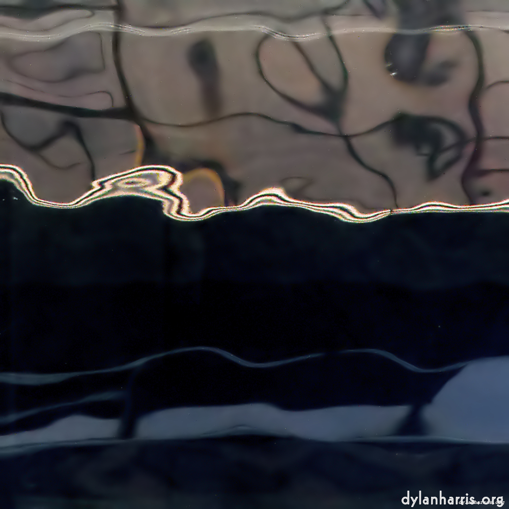 Image 'la défense (xxiv) 1'.