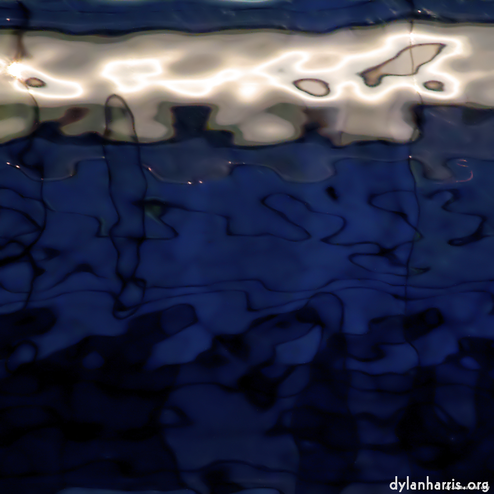 Image: Image 'la défense (xxiv) 10'.