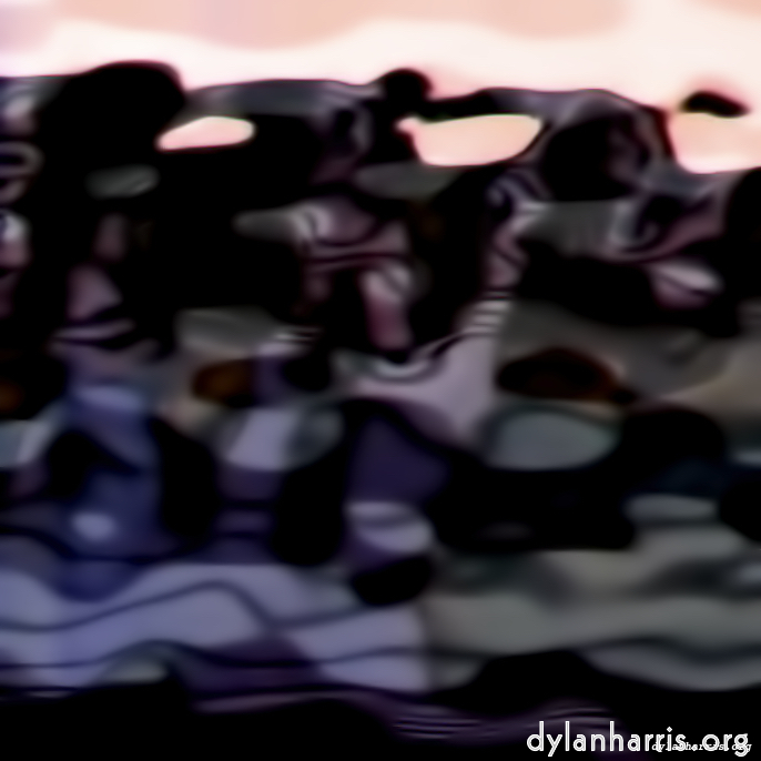 Image: Image 'la défense (xxiv) 2'.