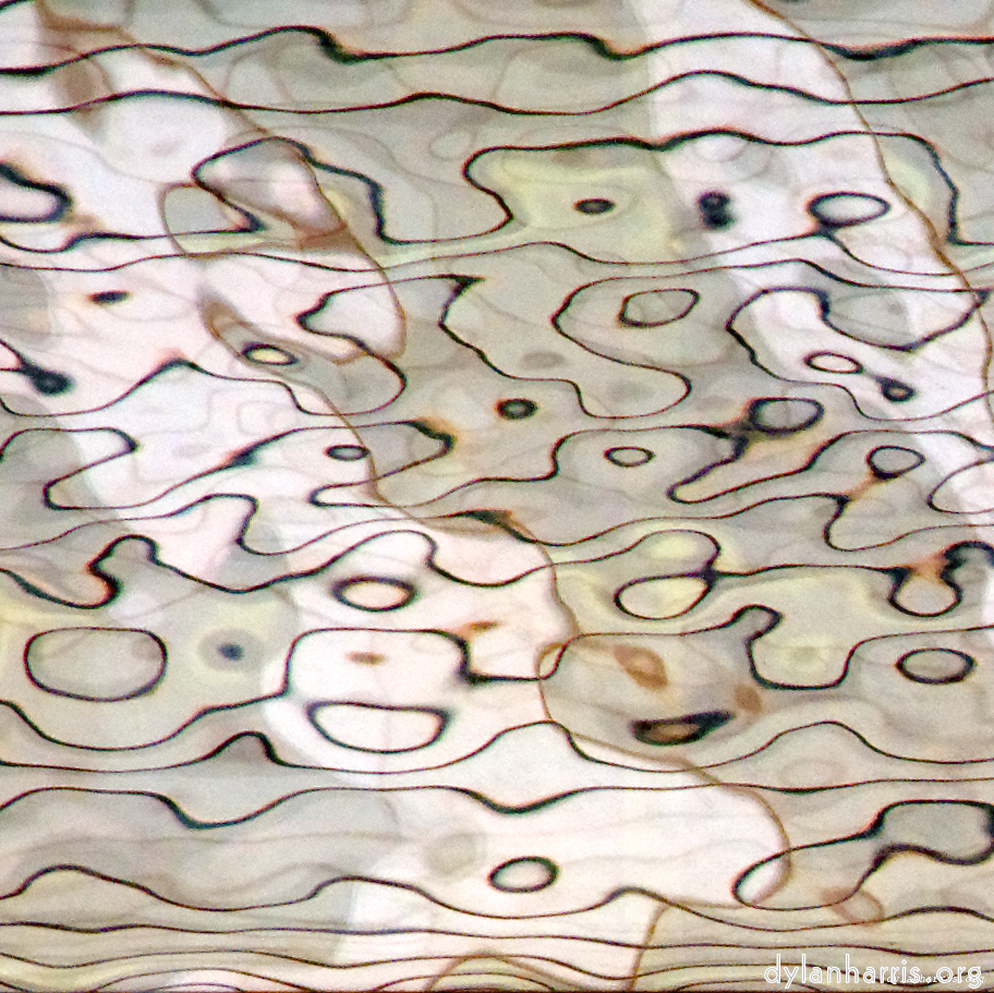 Image: Image 'la défense (xxiv) 3'.