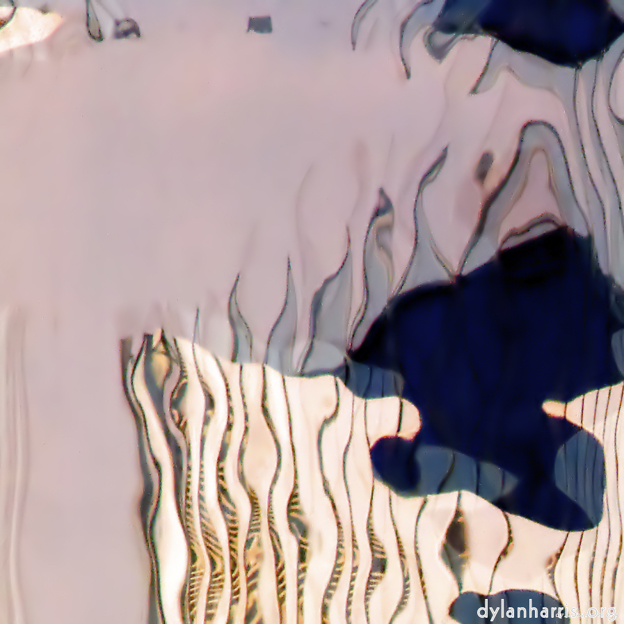 image: an image