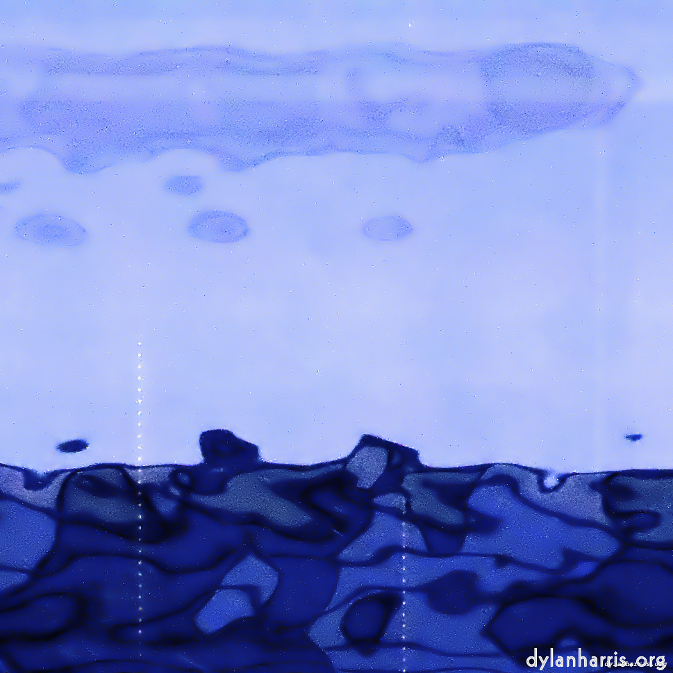 Image: Image 'la défense (xxiv) 6'.