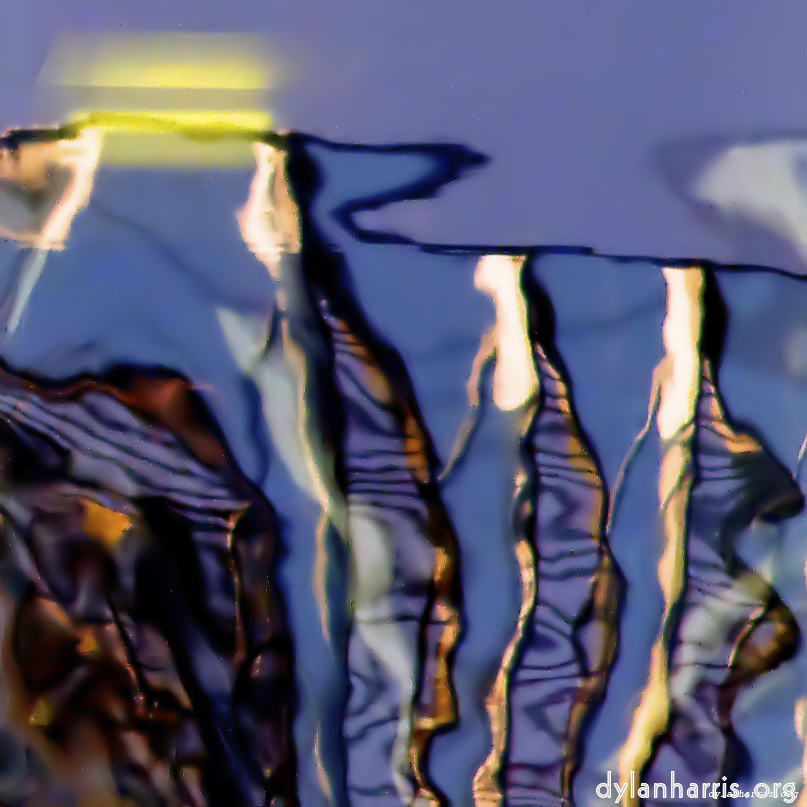 Image: Image 'la défense (xxiv) 7'.