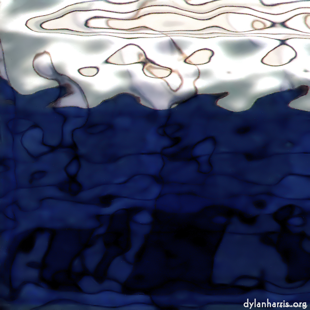 Image: Image 'la défense (xxiv) 8'.