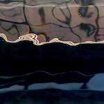 First image from the photoset 'la défense (xxiv)'.