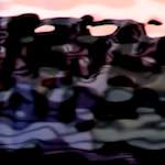 Second image from the photoset 'la défense (xxiv)'.