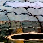 Fifth image from the photoset 'la défense (xxiv)'.