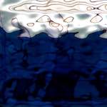 Eighth image from the photoset 'la défense (xxiv)'.