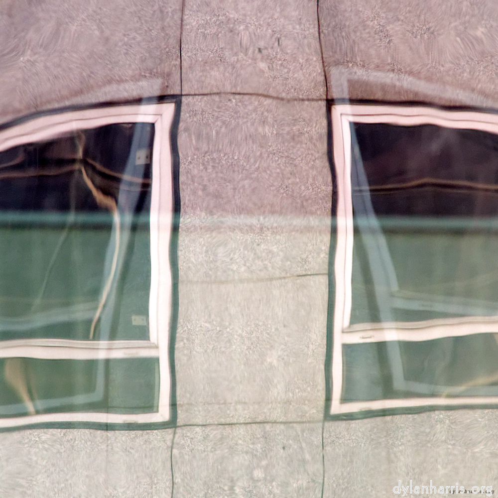 Image: Image 'la défense (xxv) 2'.