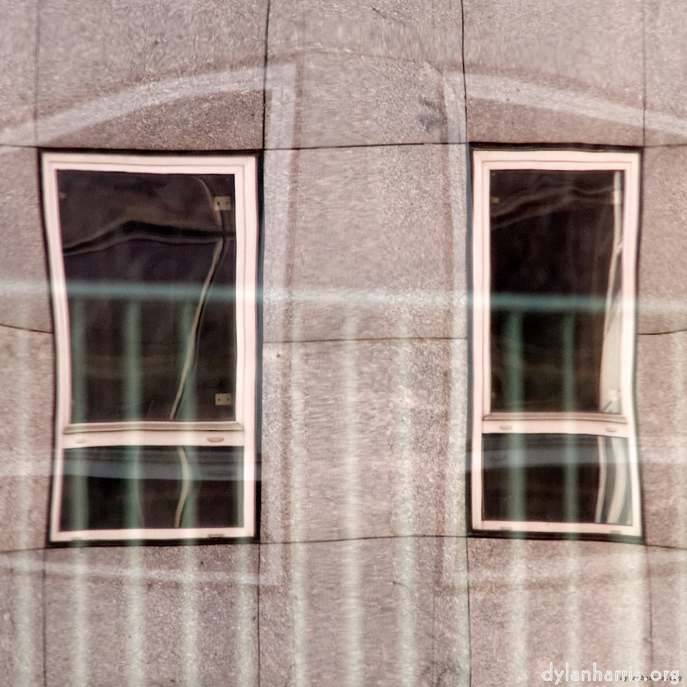 Image: Image 'la défense (xxv) 5'.