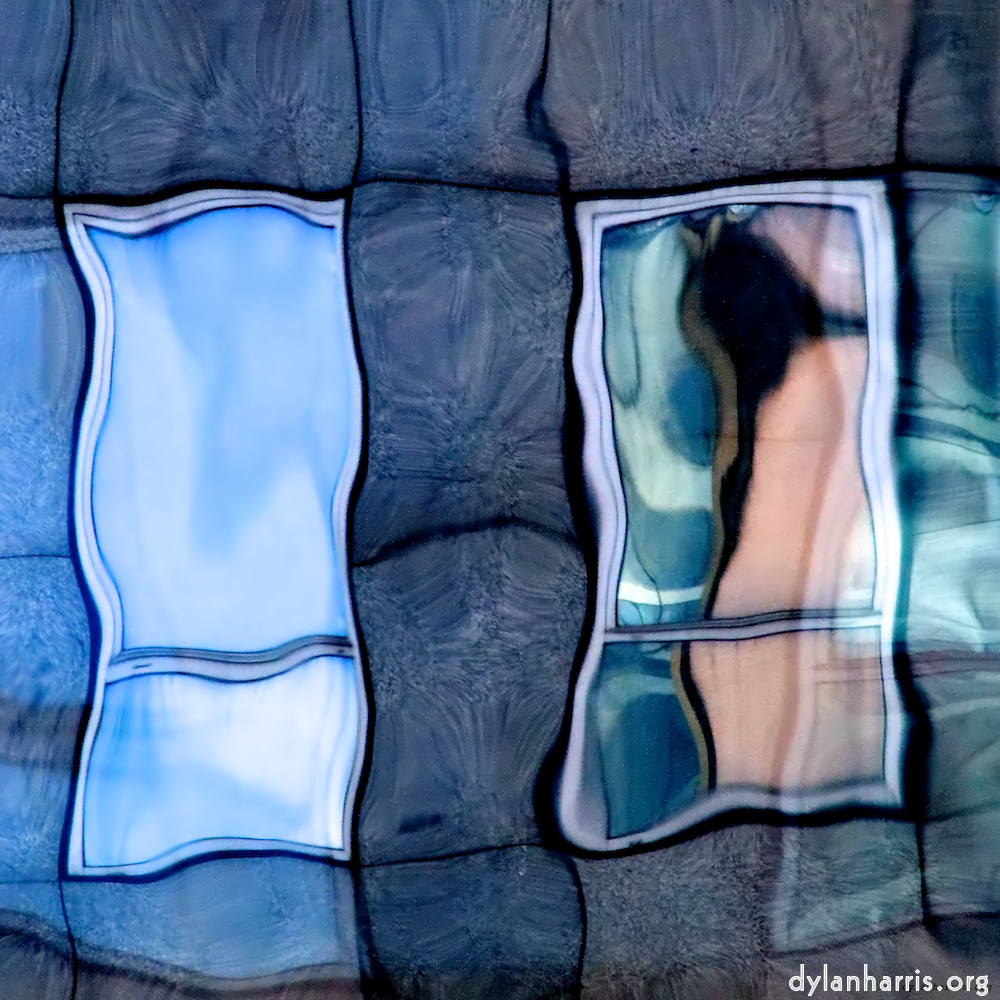 Image: Image 'la défense (xxv) 6'.